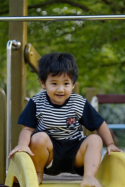 Famille et Amis-Fevrier 2011-018